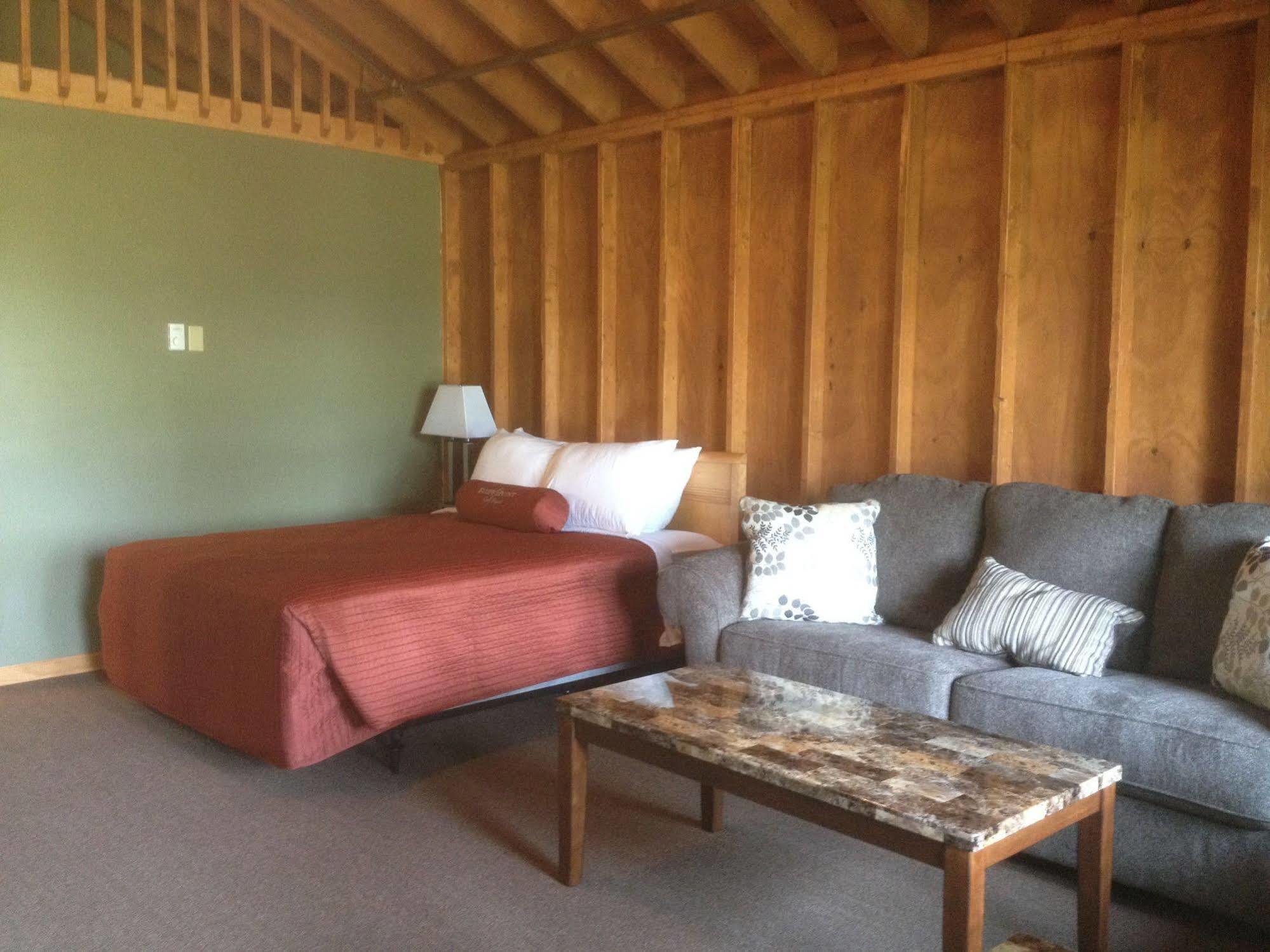 Bluff Point Golf Resort Plattsburgh Buitenkant foto